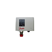 ສະຫຼັບຄວາມກົດດັນ