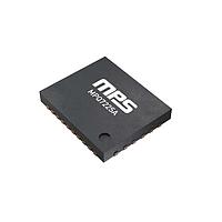 Monolithic Power Systems (MPS) MPQ7225AGQJE-0000-AEC1-Z ຜູ້ຂັບໄຟ LED 16-ຊ່ອງ ຜູ້ຂັບໄຟ LED ປະຕິບັດການຮັບຄືນຄວບຄຸມອັດຕະໂນມັດ (AFC)