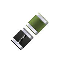 Abracon AWSZT-12.00MWD-T ຕົວສະເລີຍເຊຣາມິກທີ່ລະບາຍນ້ຳໄດ້ SMD