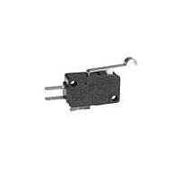 Honeywell V7-7H15D8-263-1 ມາງສະວິດຊ໌ SPDT 11A 250V 215gf NO SEAL PIN PLUNGER
