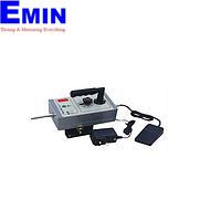 YuYang YY1109 ຄວາມປອດໄພ Sharp Edge Tester