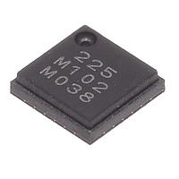 MACOM MAMX-011040-TR0100 ອຸປະກອນຜະລິດສະພາບ RF Mixer, Image Reject, 8-26 GHz, T&R