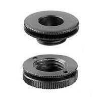 Aavid 321527B00000G ອຸປະກອນຕິດຕູ້ລະບົບລະບາຍຄວາມຮ້ອນສຳລັບ TO-5, TO-39, 2-ຊິ້ນ, ຕັ້ງຕົ້ນ, ຮອງຮອບ, 19.05x19.05x12.7mm