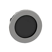 SCHNEIDER ZB4FA26 ປຸ່ມຄວບຄຸມ FLUSH BK PB HEAD RECESSED