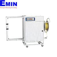 SCZN SCD-103A ເຄື່ອງສາຍ (≤2.5s/channel)