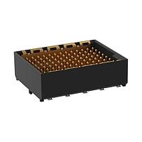 ERNI - TE Connectivity 224212-E ຕົວເຊື່ອມ MSPEED 91 M SMD M1 * A-G VVVV 137 176 *