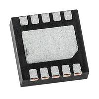 onsemi NIS5020MT1TXG ຟິວສ໌ທີ່ສາມາດຕັດຕື່ມໄດ້ - PPTC 12V EFUSE