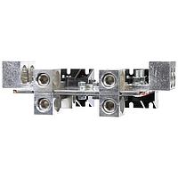 SIEMENS HN678A ຊີ້ນນິວຕຣານ HDSS 200N LUG KIT 600V 600A SERIES A