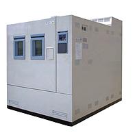 Cosmopia EC-155MHHP ຫ້ອງອຸນຫະພູມ ແລະ ຄວາມຊື້ນ (-40 ~ 150 ℃; 20 ~ 98 %RH; 1500L; 70 A)