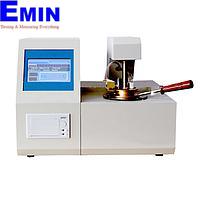 ຕົວທົດສອບ Flash