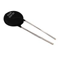 Ametherm CL20 250120 PTC 25 ໂອມ 480VRMS