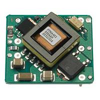 Texas Instruments PTMA401120P1AD ຕົວແປດຊວຍແຍກ 10W 36V-75Vin 1500V Iso DC-DC