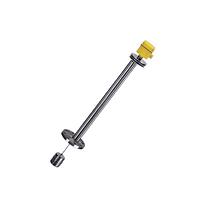 DHS DT-400 ເຄື່ອງສົ່ງສັນຍານລະດັບ Float Type (500mm~6000mm)