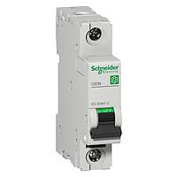 APC by Schneider Electric M9F11140 Schneider Electric