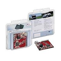 Infineon KITAURIXTC277TFTTOBO1 ຊຸດອຸປະກອນ Application Kits KIT_AURIX_TC277_TFT