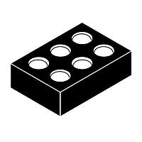 onsemi FAN54120UC425X ຕູ້ຊາວແບັດເຕີຣີເລີນດິຍວະຫນຶ່ງກ່ອນຈຳນວນກຳລັງ 500mA ມີຄວາມສາມາດກັບຄືນພະລັງງານສໍາລັບແບັດເຕີຣີນ້ອຍແລະການນໍາໃຊ້ IoT 500mA ຕູ້ຊາວເບັດເຕີຣີເລີນດິຍວະຫນຶ່ງມີແຮງແຟງລະດັບ 4.25V ໃນຊຸດ WLCSP