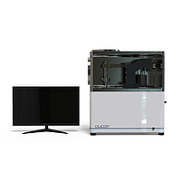 ເຄື່ອງທົດສອບຄ່າສໍາປະສິດການເສຍສະຫຼະ