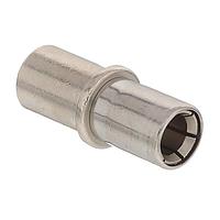 DEUTSCH - TE Connectivity 0462-203-04141 ອະໄຫຼ່ຕິດຕໍ່ CON SOCKET, SZ 4 4 AWG, Ni PLATING