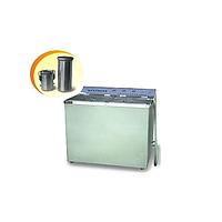 SKZ Industrial SKZ157B ເຄື່ອງກວດລ້າງມາດຕະຖານ (550ml &1200mm)