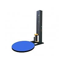 Mikyo MK-TP1650E Pallet stretch ເຄື່ອງຫໍ່ (20-40 pallets/h)