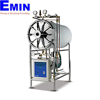 Sturdy SA-400 Horizontal Sterilizer  (100 lít)