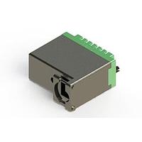 EDAC 516-090-542-262 ຕົວເຊື່ອມຕໍ່ຮັກແລະຕົວເຊື່ອມຕໍ່ແຜງ