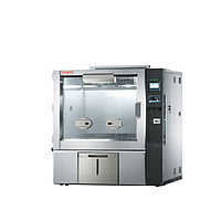 ESPEC PL-4J ຫ້ອງອຸນຫະພູມຕໍ່າ &amp; ຄວາມຊຸ່ມຊື່ນ (800L; -40~100°C; 20~98％RH)