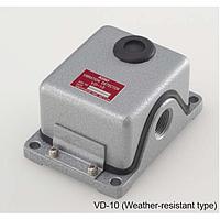 ການດຸ່ນດ່ຽງການສັ່ນສະເທືອນ/ການເລັ່ງ/ໄດນາມິກ