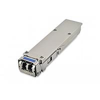 Coherent FTLC1141SDNL Transceivers 4x28G LAN WDM DFB, 4x28G PIN, OTU4 4I1-9D1F/100GBASE-LR4 100GbE, 112Gb/s, RoHS/ບໍ່ມີສົມທົບ, ໂມດເດີດຽວ, CFP4, 3.3V, 6W, ຕູ້ຮັບ LC ແບບຕົວຕົນ, ການດຳເນີນງານ 0/70C, 10km