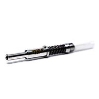 Amphenol FSI M29L1001 Sockets M29504/05 Skt MM 50-62.5/125 Termini