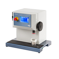 Roxer PVE-A ກົດ Screwing ໄຟຟ້າອັດຕະໂນມັດ (0.5 to 5 turns/s)