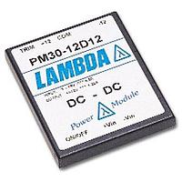 TDK PE22_PM111X100 ເຟີໄຣດ໌ ໂຄຣແລະ ອຸປະກອນ PMcore 111X100