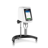 BROOKFIELD DVPLLVTJ0 Viscometer