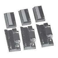 Susumu PXV1220S-5DBN2-T02 ອຸປະກອນຫຼຸດລະດັບທີ່ຊ່ວຍຊ່ວຍການຊົມຊື້ນອຸນຫະພູມ 5.0dB +/-0.5dB 50ohm 63mW