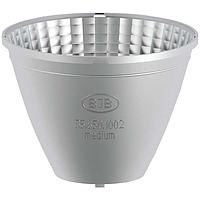 BJB Electric 35.850.1002-002-03 OptiSpot ສະທ້ອງແສງ