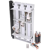 SIEMENS FBS250 Fastbus ເຄື່ອງຕັດວົງຈອນ SHOE 140MM FD FRAME