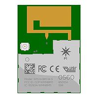 ໂມດູນ WiFi 802.11