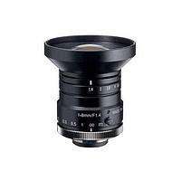 Basler 2000034588 ເລນ Lens Kowa LM8HC F1.4 f8mm 1"
