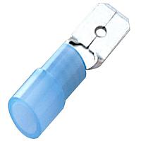 Panduit EDNF14-187MB-Q ຕາບໄນລອນປ້ອງກັນຊາຍຊາຍຊາຍຊາຍ 187 ຊີຣີ