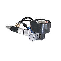 SIGNODE PNSC2-34 ເຄື່ອງປະທັບຕານິວເມຕິກ (4448 N)