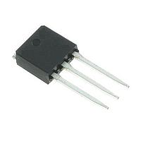 Diodes Incorporated DMJ70H1D4SJ3 MOSFETs MOSFET BVDSS: 651V-800V TO251 ທູບ 75 ຊິ້ນ