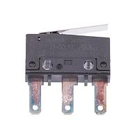 Omron Electronics SS-3GLPT ບາດຍ້ອຍຂະໜາດນ້ອຍ 3A ແລວເກີ Hinge #110 ເຕີມິນອນ QC