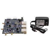 Analog Devices AD9251-80EBZ ADC 14 BIT DUAL 80 msps ພະລັງງານຕ່ຳ ADC