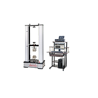 Kason WDW-2 ເຄື່ອງ​ທົດ​ສອບ​ເອ​ເລັກ​ໂຕຣ​ນິກ​ວິ​ທະ​ຍາ​ໄລ​ຄອມ​ພິວ​ເຕີ​ (2 KN)