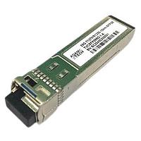 Adam Tech TVCSFP28BD-1-B Transceivers SFP28 25G Transceiver, 10km, 1330T/1270R, BIDI