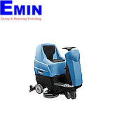 FASA A13 R75 UP ເຄື່ອງຂັດພື້ນແບບປະສົມປະສານ