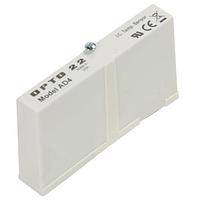 Opto 22 AD4 ໂມດູນອິນພຸດອນາລອກ G1 ICTD Analog Input