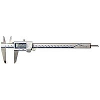 MITUTOYO 500-753-20 Vernier Calipers (0~200mm/0.01mm, IP67)