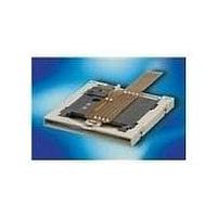 Amphenol Tuchel C702 N25040 E2 ອຸປະກອນເສີມ C702B std bezels plastic adaptor