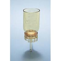 ຊ່ອງທາງ